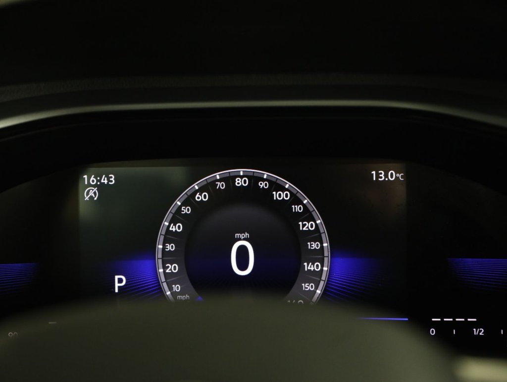 Used Volkswagen T-Roc 2022 for sale - 77654518: Photo 23