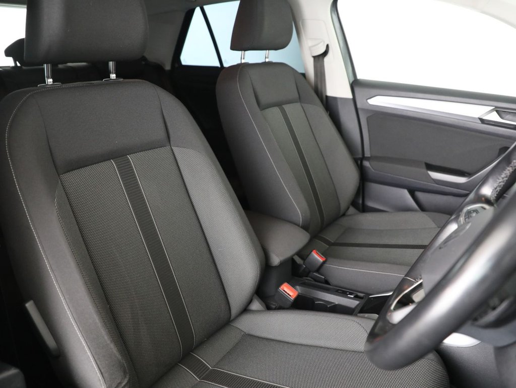 Used Volkswagen T-Roc 2022 for sale - 77654518: Photo 26