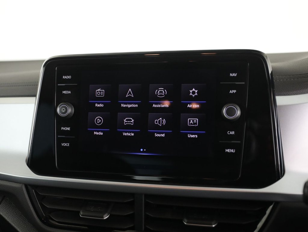 Used Volkswagen T-Roc 2022 for sale - 77654518: Photo 30