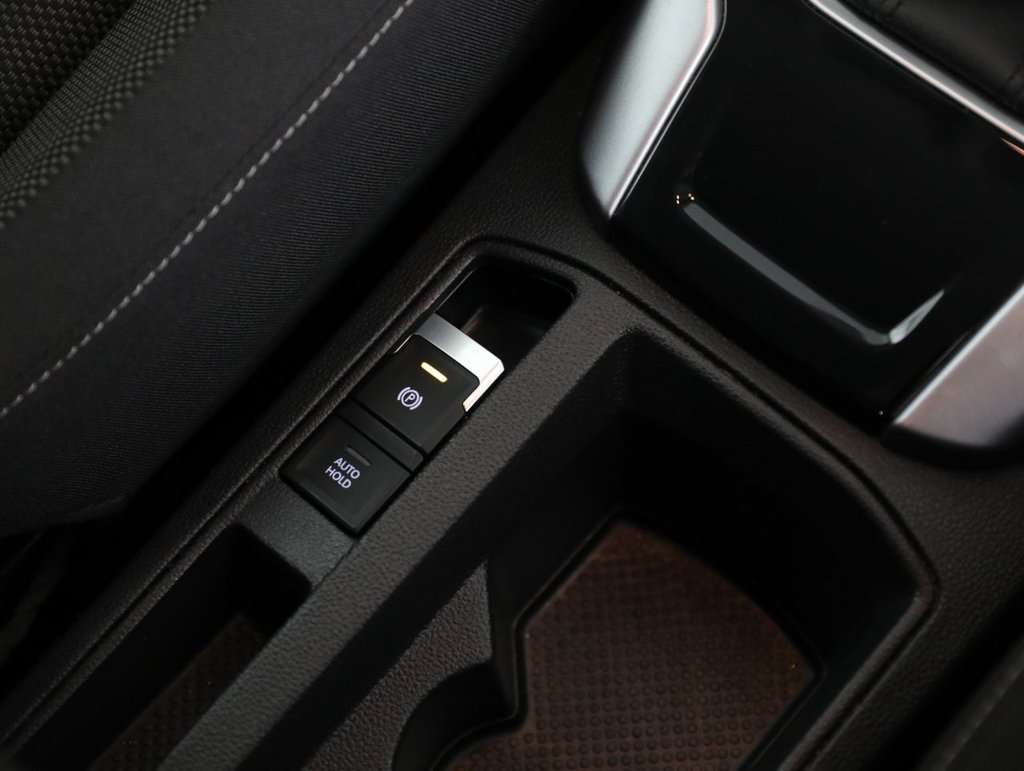 Used Volkswagen T-Roc 2022 for sale - 77654518: Photo 33