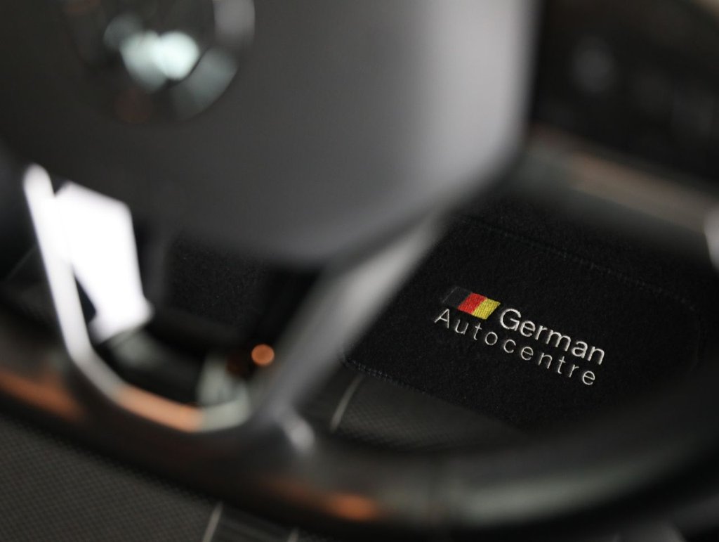 Used Volkswagen T-Roc 2022 for sale - 77654518: Photo 35