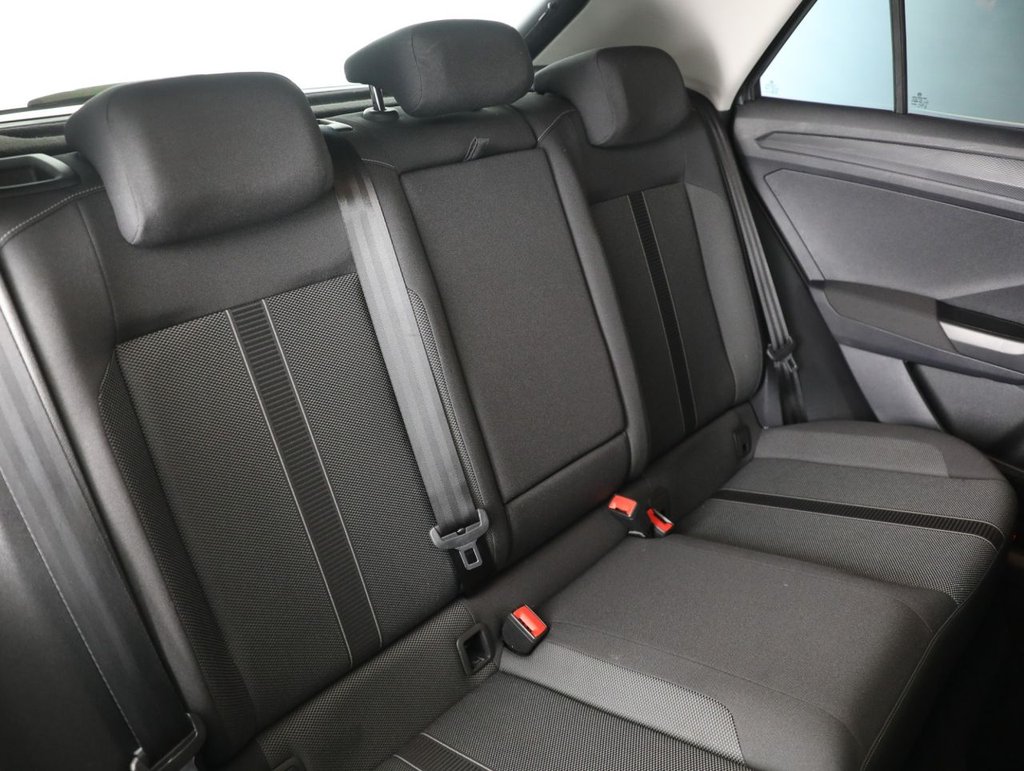 Used Volkswagen T-Roc 2022 for sale - 77654518: Photo 36