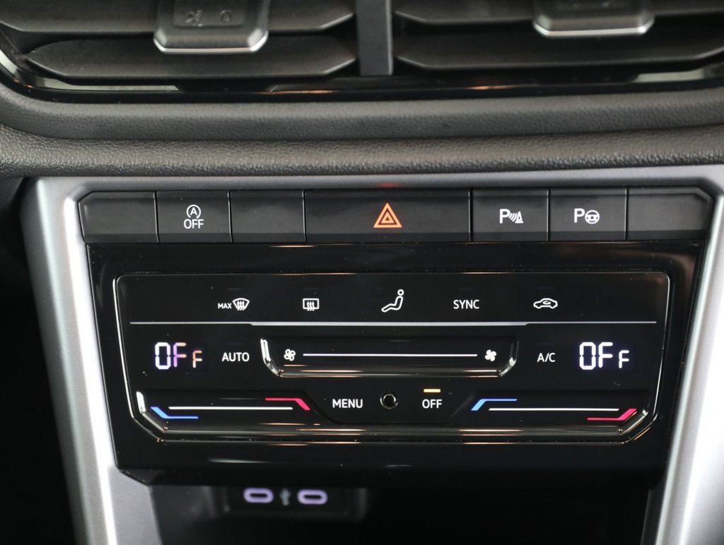 Used Volkswagen T-Roc 2022 for sale - 77654518: Photo 37