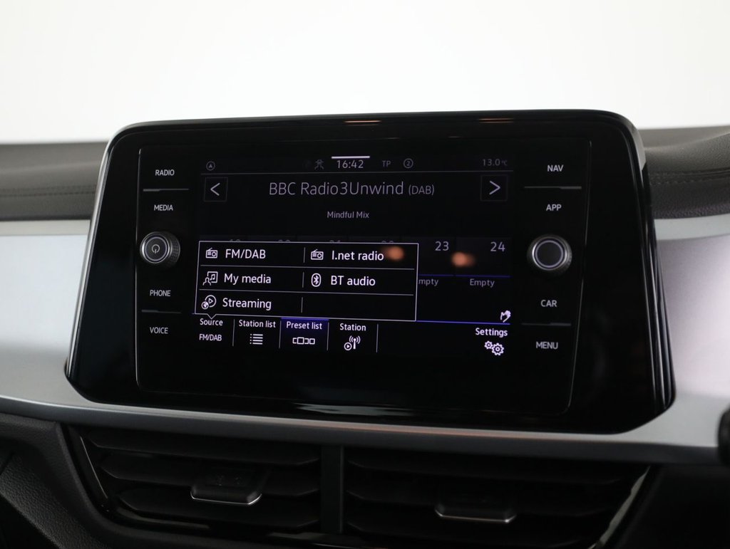 Used Volkswagen T-Roc 2022 for sale - 77654518: Photo 39