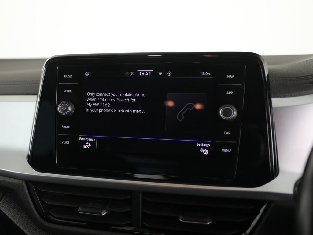 Used Volkswagen T-Roc 2022 for sale - 77654518: Photo 43