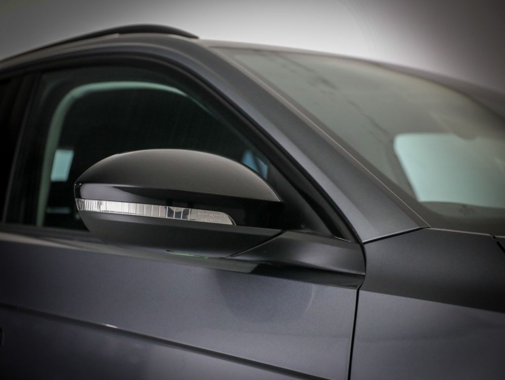 Used Volkswagen T-Roc 2022 for sale - 77654518: Photo 9