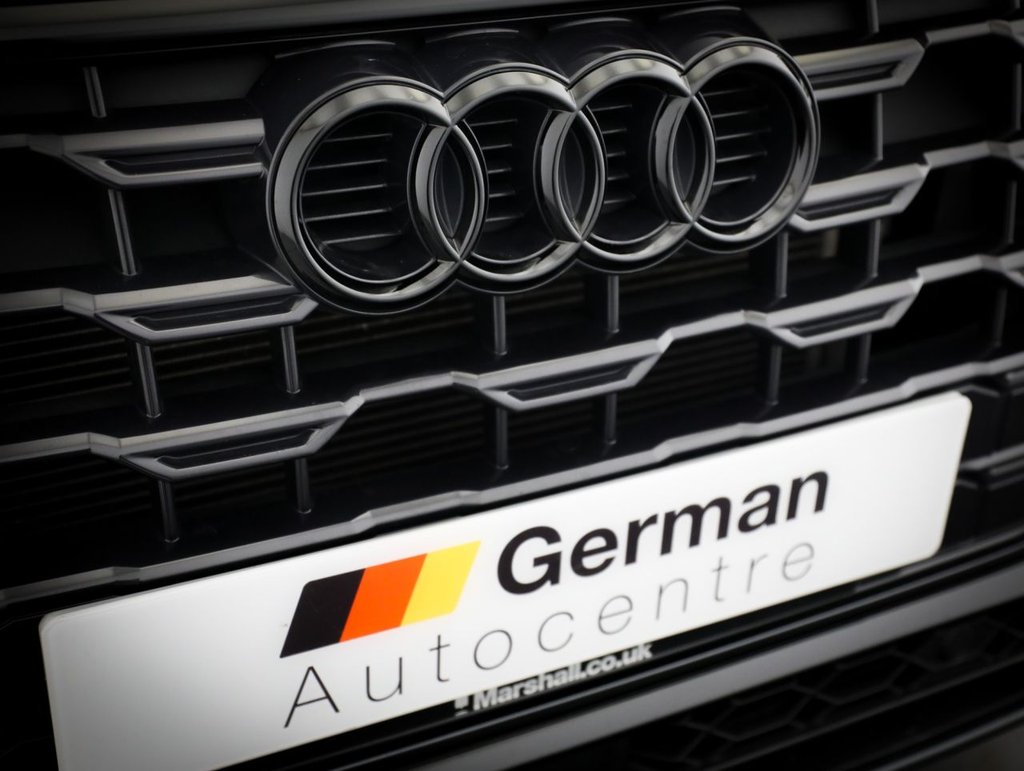 Used Audi Q2 2022 for sale - 77959742: Photo 14