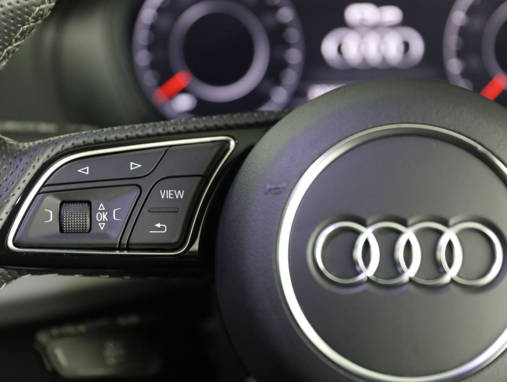 Used Audi Q2 2022 for sale - 77959742: Photo 22