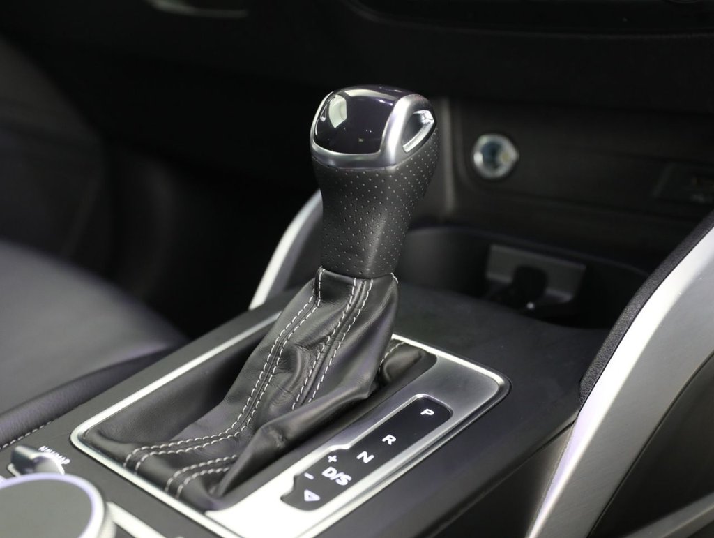 Used Audi Q2 2022 for sale - 77959742: Photo 24