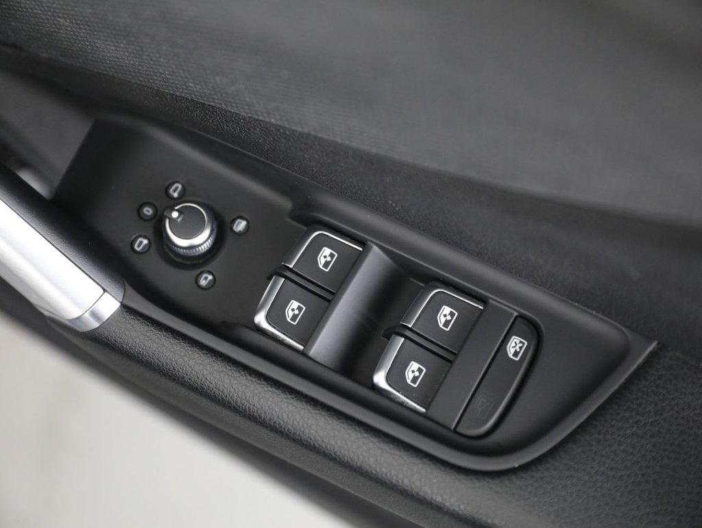 Used Audi Q2 2022 for sale - 77959742: Photo 27