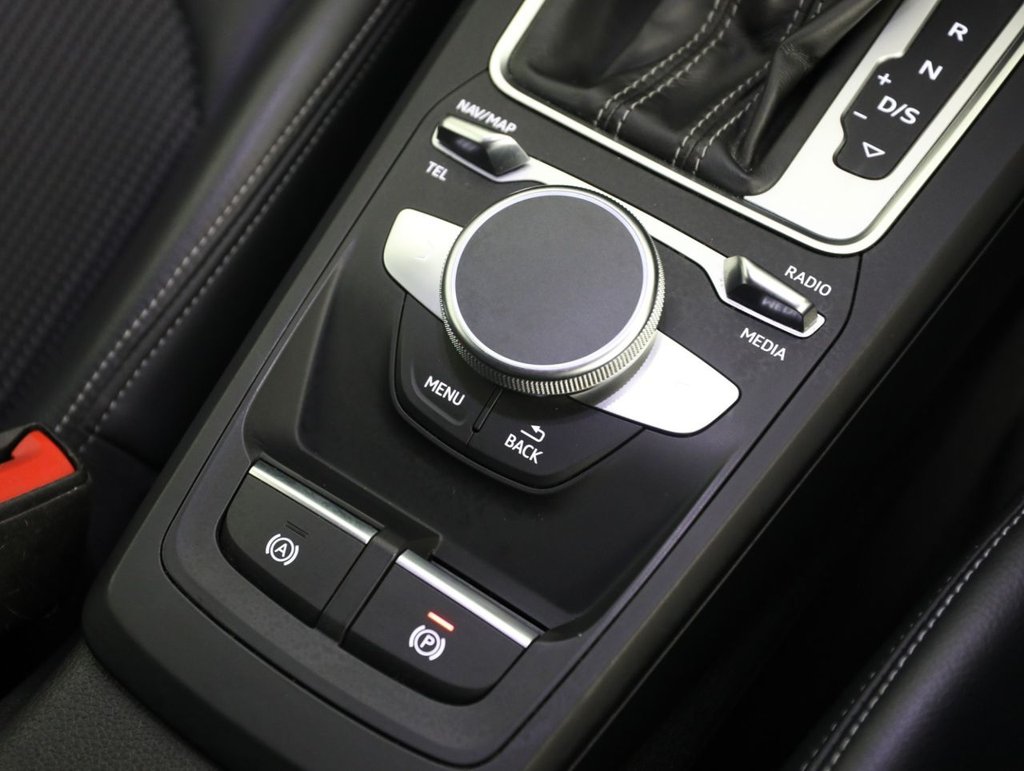 Used Audi Q2 2022 for sale - 77959742: Photo 29