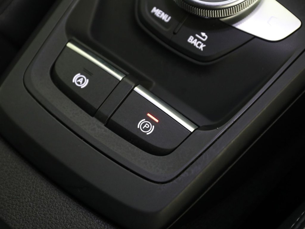 Used Audi Q2 2022 for sale - 77959742: Photo 32