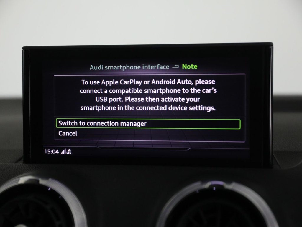 Used Audi Q2 2022 for sale - 77959742: Photo 35