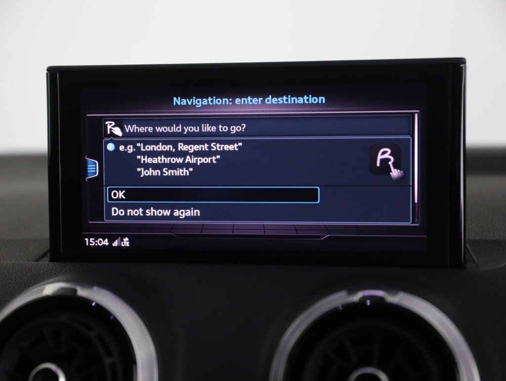 Used Audi Q2 2022 for sale - 77959742: Photo 37