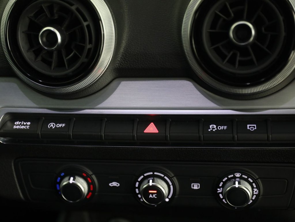 Used Audi Q2 2022 for sale - 77959742: Photo 38