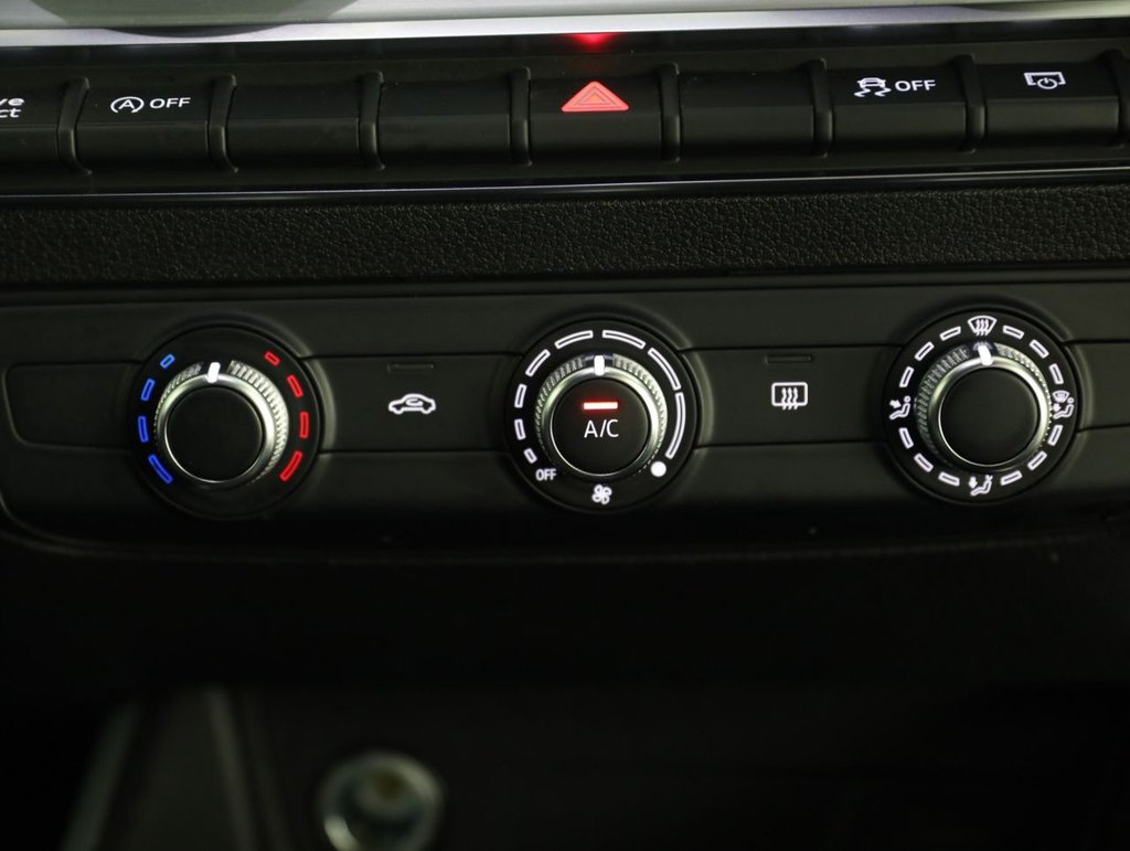 Used Audi Q2 2022 for sale - 77959742: Photo 39