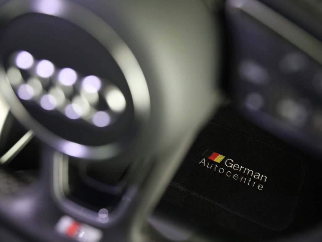 Used Audi Q2 2022 for sale - 77959742: Photo 40