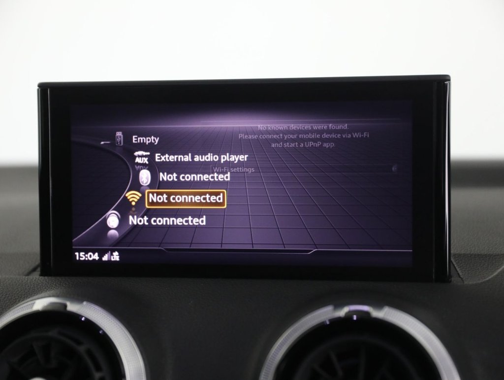 Used Audi Q2 2022 for sale - 77959742: Photo 42