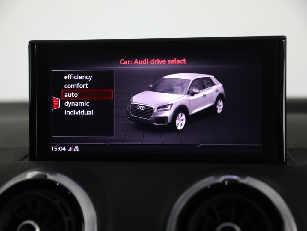 Used Audi Q2 2022 for sale - 77959742: Photo 43