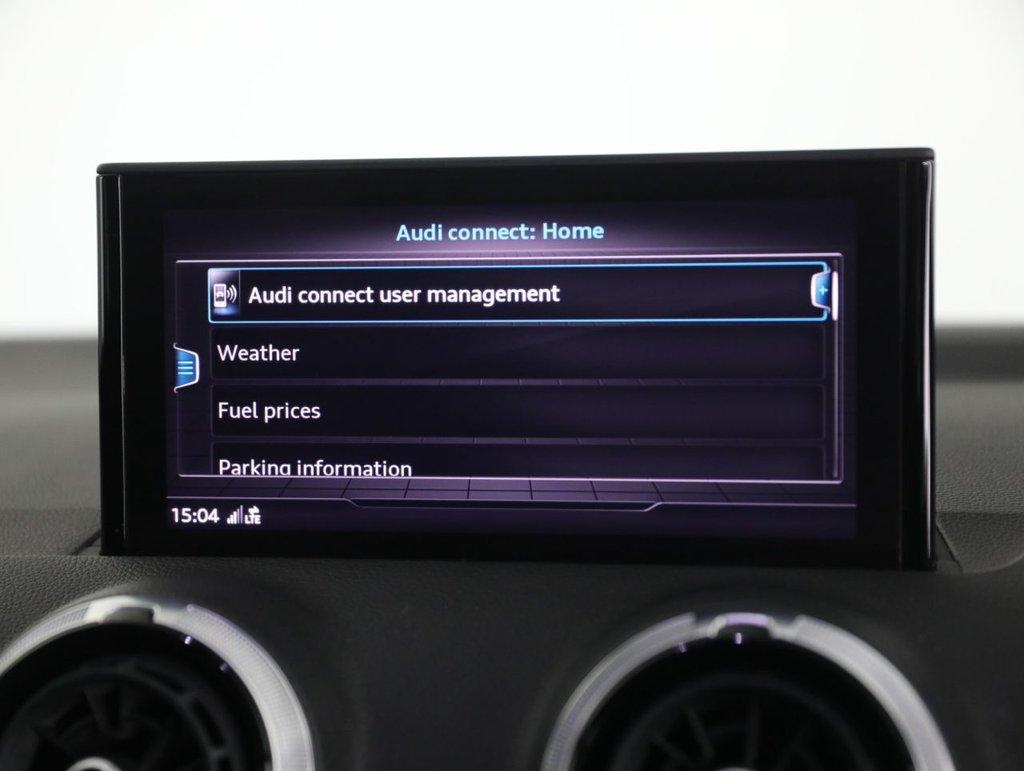 Used Audi Q2 2022 for sale - 77959742: Photo 45