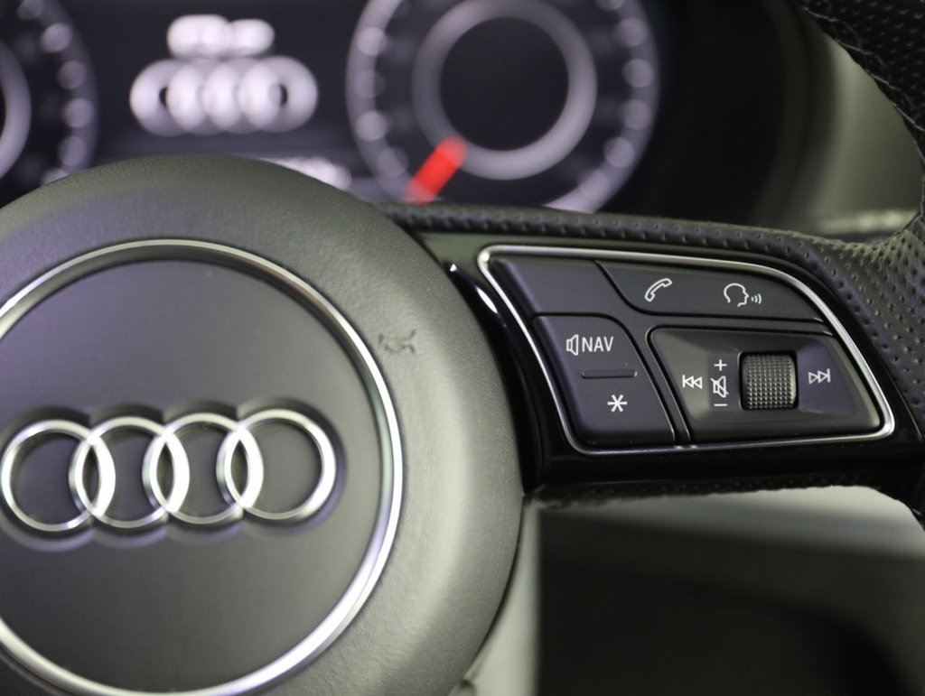 Used Audi Q2 2022 for sale - 77959742: Photo 46