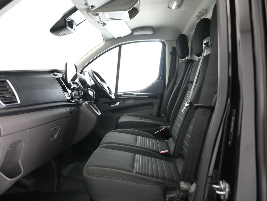 Vehicle 36