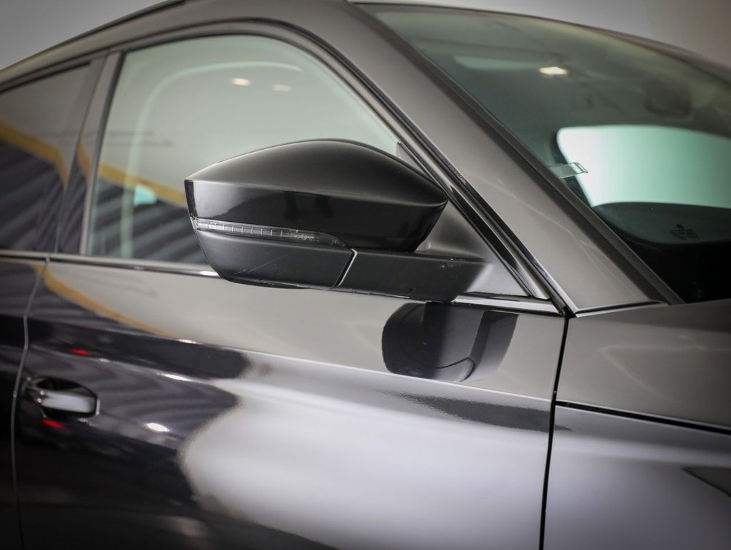 Used Skoda Kodiaq 2024 for sale - 77075500: Photo 10