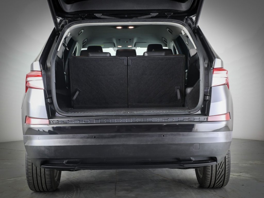 Used Skoda Kodiaq 2024 for sale - 77075500: Photo 20