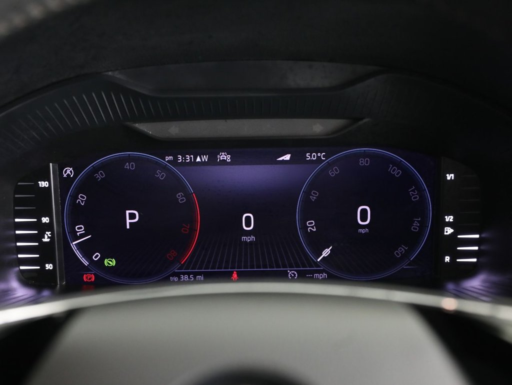 Used Skoda Kodiaq 2024 for sale - 77075500: Photo 23