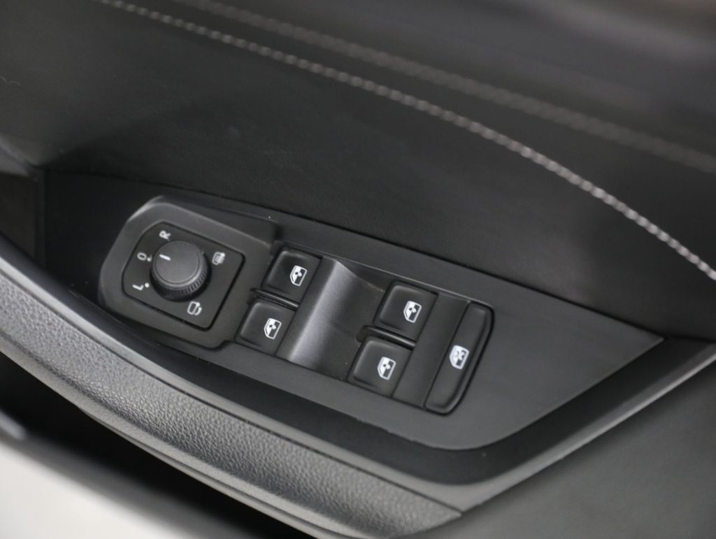 Used Skoda Kodiaq 2024 for sale - 77075500: Photo 35