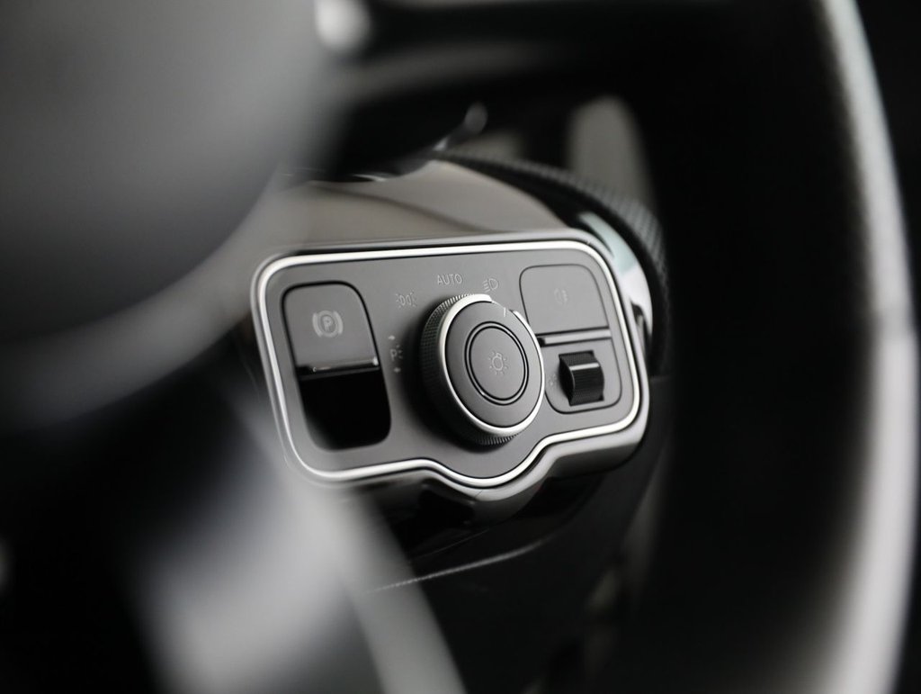 Used Mercedes-Benz CLA 2019 for sale - 76514540: Photo 24