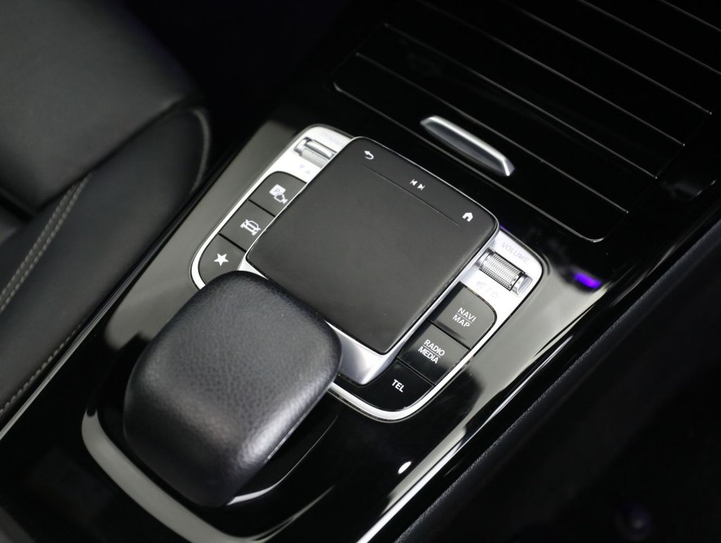 Used Mercedes-Benz CLA 2019 for sale - 76514540: Photo 29