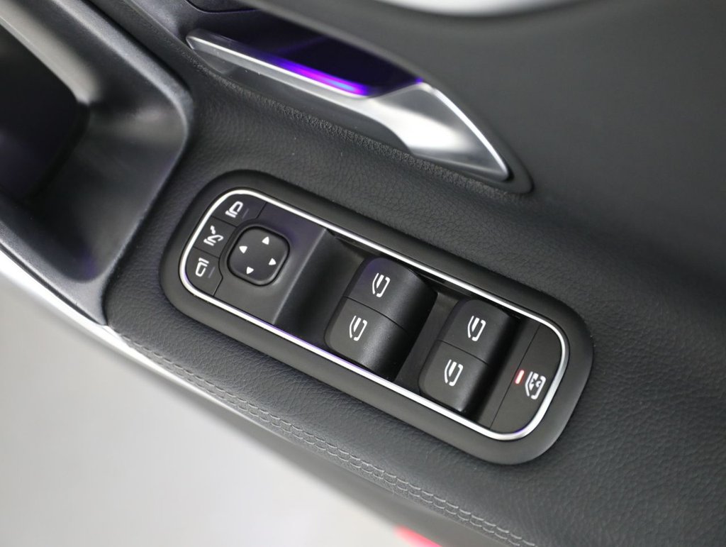 Used Mercedes-Benz CLA 2019 for sale - 76514540: Photo 34