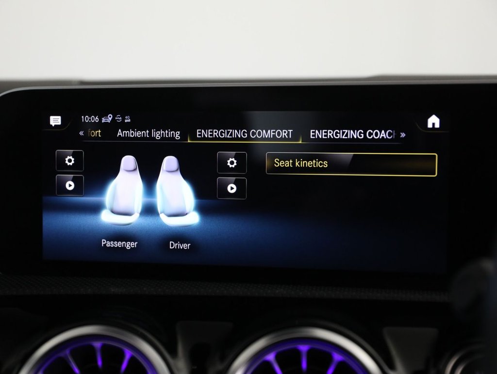 Used Mercedes-Benz CLA 2019 for sale - 76514540: Photo 37