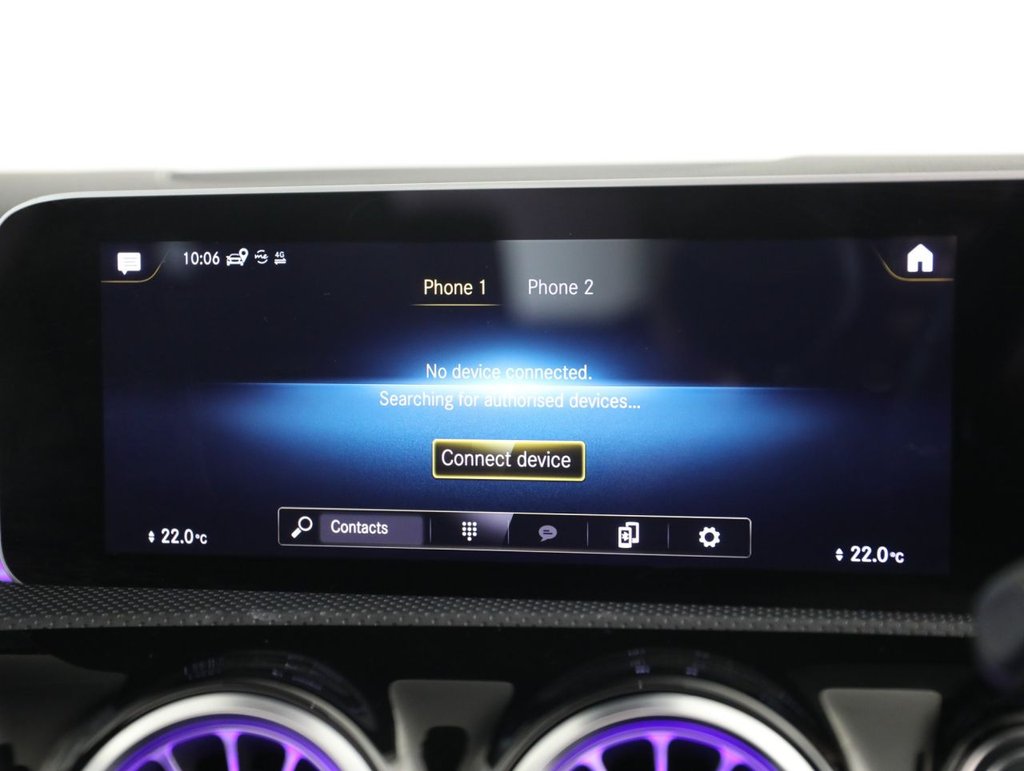 Used Mercedes-Benz CLA 2019 for sale - 76514540: Photo 39