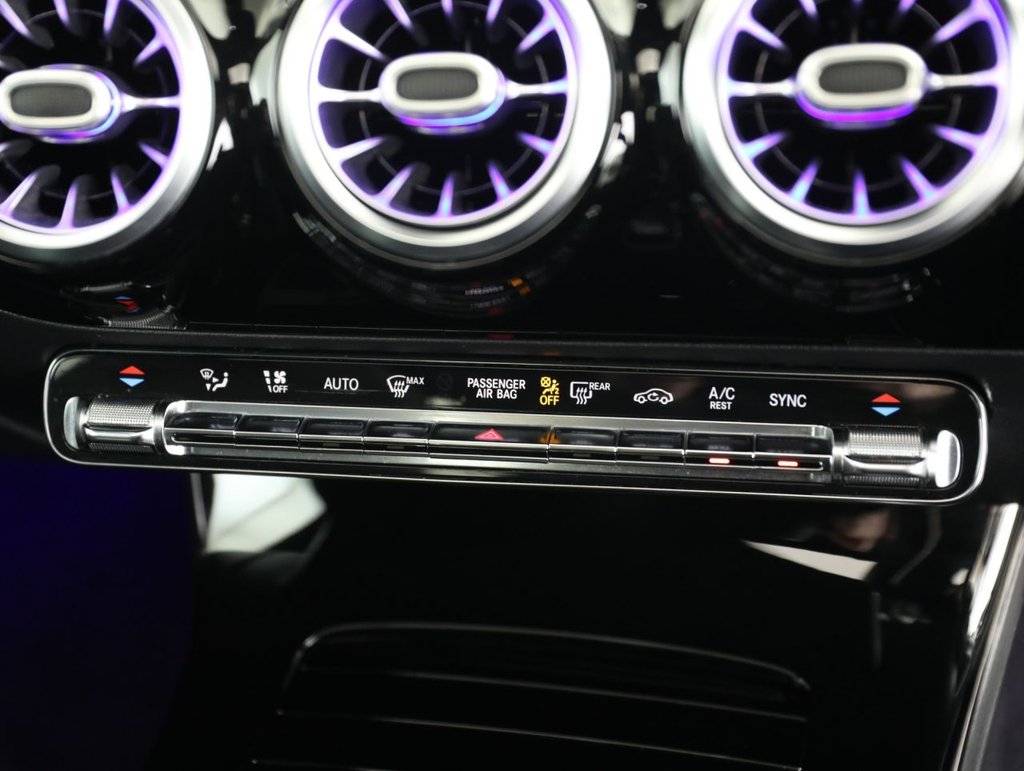 Used Mercedes-Benz CLA 2019 for sale - 76514540: Photo 43