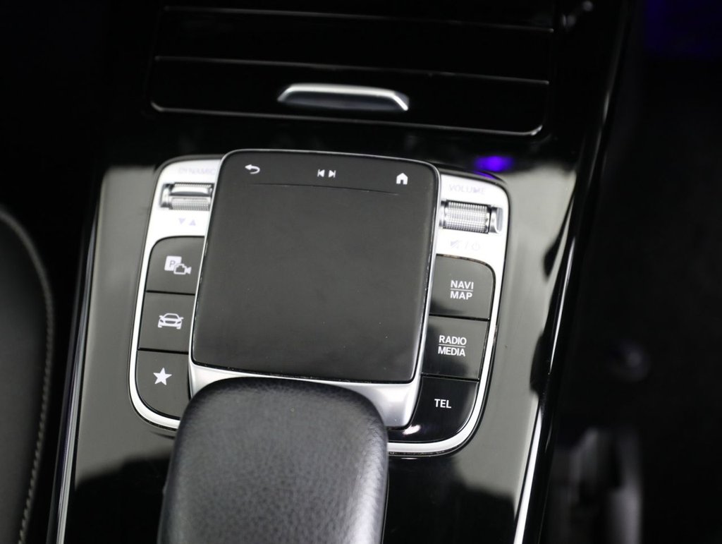 Used Mercedes-Benz CLA 2019 for sale - 76514540: Photo 44