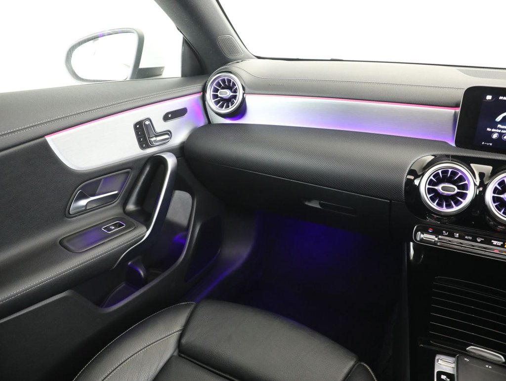 Used Mercedes-Benz CLA 2019 for sale - 76514540: Photo 45