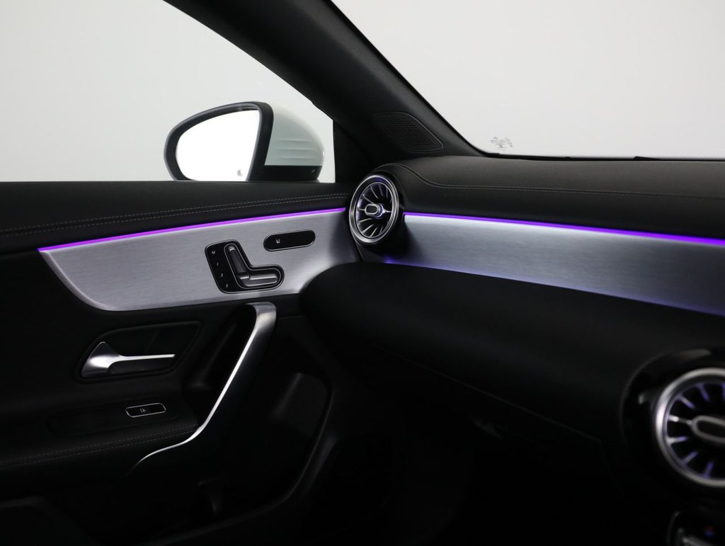 Used Mercedes-Benz CLA 2019 for sale - 76514540: Photo 48