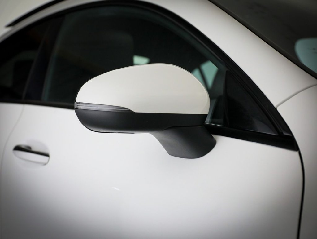 Used Mercedes-Benz CLA 2019 for sale - 76514540: Photo 7