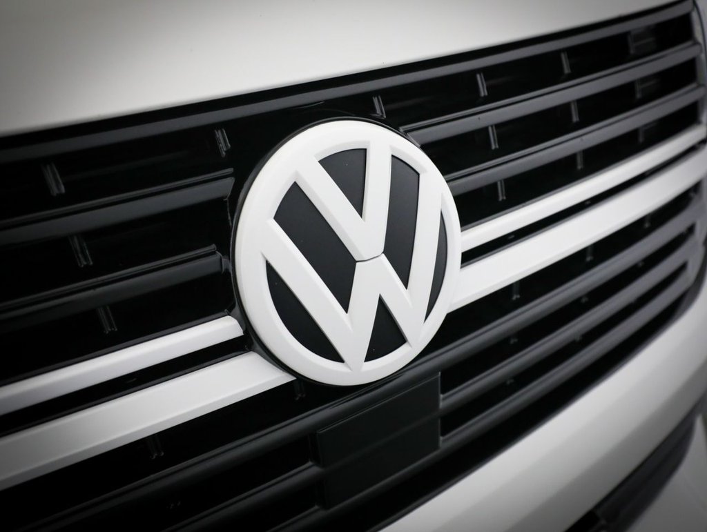 Used Volkswagen Transporter 2021 for sale - 77634577: Photo 13