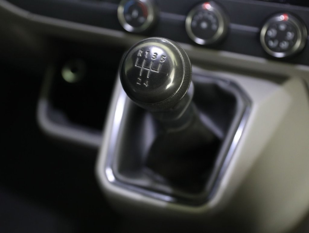 Used Volkswagen Transporter 2021 for sale - 77634577: Photo 23