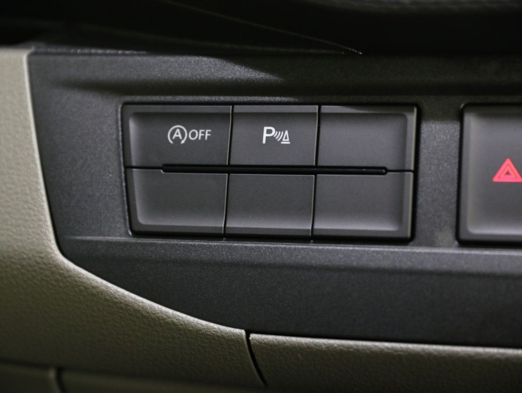 Used Volkswagen Transporter 2021 for sale - 77634577: Photo 25