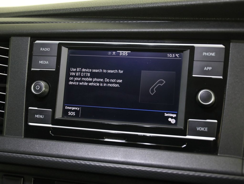 Used Volkswagen Transporter 2021 for sale - 77634577: Photo 32