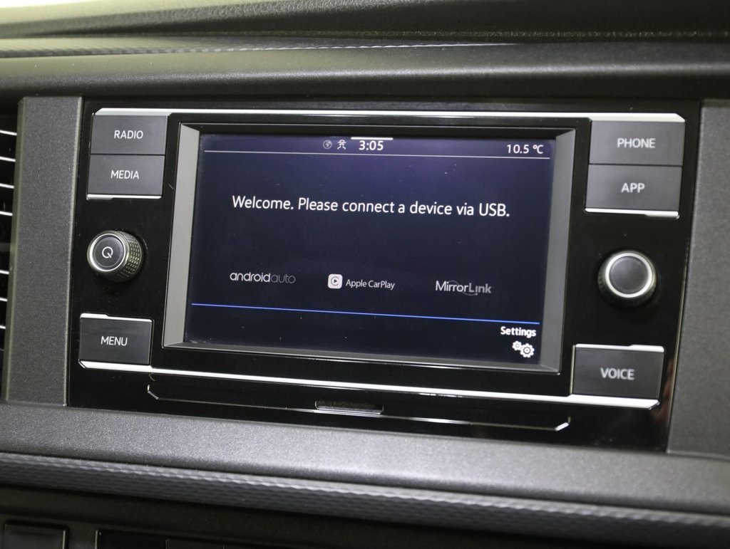 Used Volkswagen Transporter 2021 for sale - 77634577: Photo 34