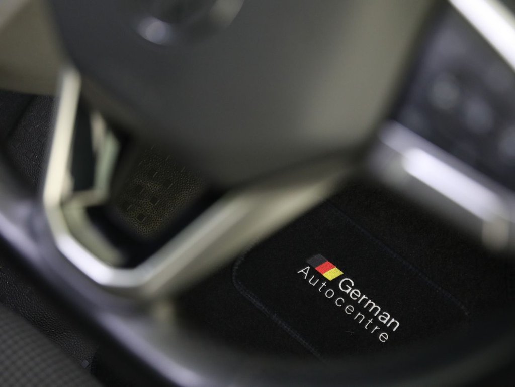 Used Volkswagen Transporter 2021 for sale - 77634577: Photo 35