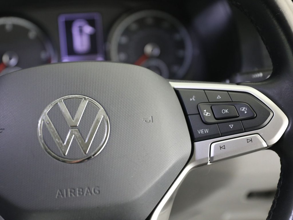 Used Volkswagen Transporter 2021 for sale - 77634577: Photo 41