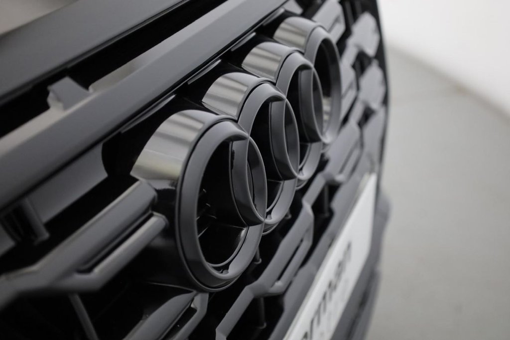 Used Audi Q2 2022 for sale - 76523308: Photo 12