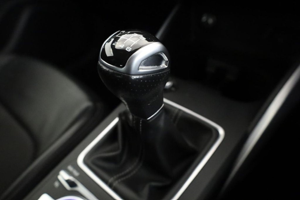 Used Audi Q2 2022 for sale - 76523308: Photo 23