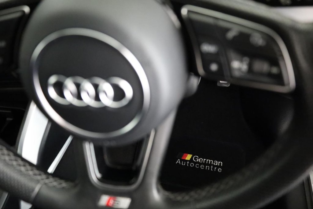 Used Audi Q2 2022 for sale - 76523308: Photo 25